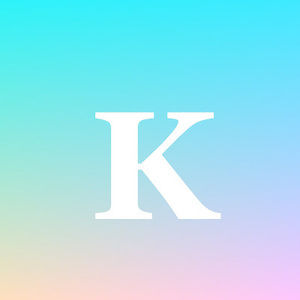 Meet your Posher, Kassidy